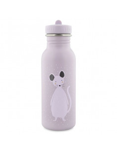 Grande gourde Souris - Trixie