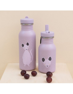 Grande gourde Souris - Trixie 2