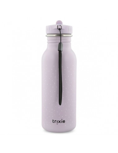 Grande gourde Souris - Trixie Grande gourde Souris - Trixie