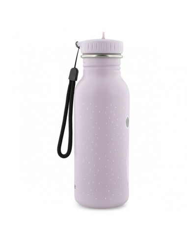 Grande gourde Souris - Trixie Grande gourde Souris - Trixie