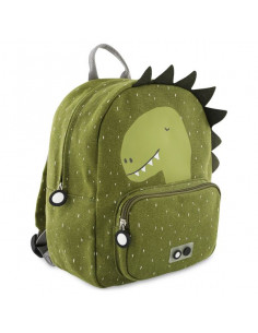 Sac à dos Dinosaure - Trixie 2