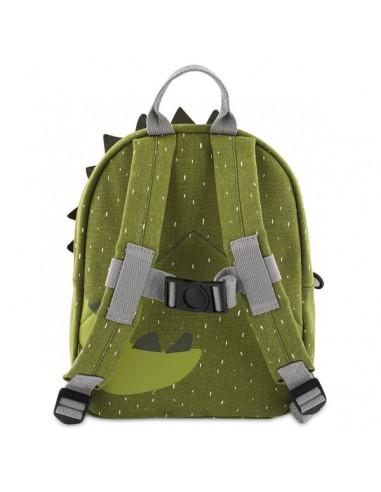 Sac à dos Dinosaure - Trixie Sac à dos Dinosaure - Trixie