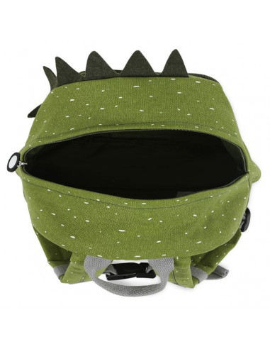 Sac à dos Dinosaure - Trixie Sac à dos Dinosaure - Trixie