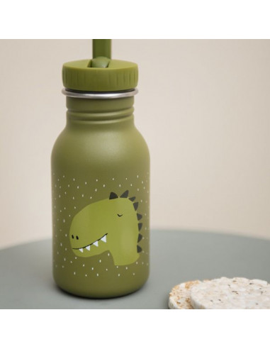 Petite gourde Dinosaure - Trixie Petite gourde Dinosaure - Trixie