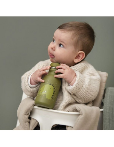 Petite gourde Dinosaure - Trixie Petite gourde Dinosaure - Trixie