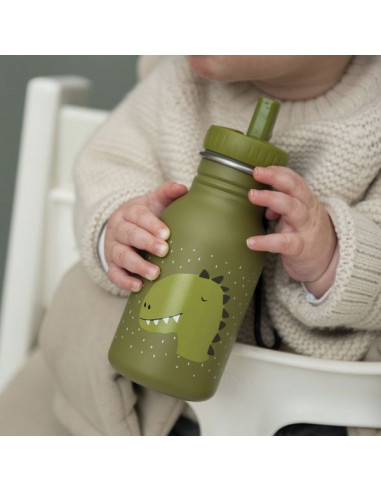 Petite gourde Dinosaure - Trixie Petite gourde Dinosaure - Trixie