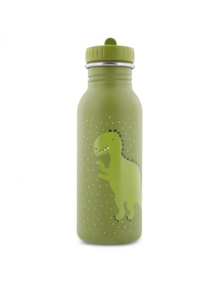 Gourde enfant 500ml Mr. Tiger Trixie