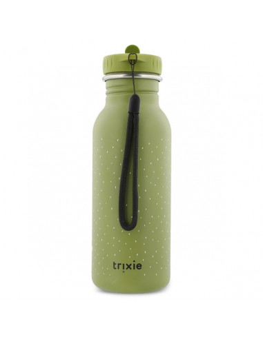 Grande gourde Dinosaure - Trixie Grande gourde Dinosaure - Trixie