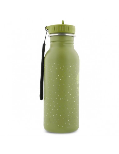 Grande gourde Dinosaure - Trixie Grande gourde Dinosaure - Trixie