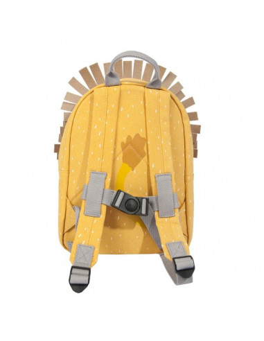 Sac à dos Lion - Trixie Sac à dos Lion - Trixie