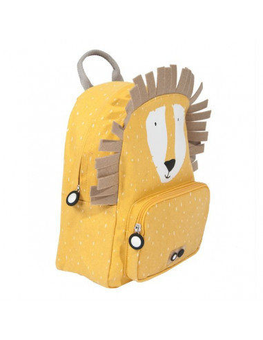 Sac à dos Lion - Trixie Sac à dos Lion - Trixie