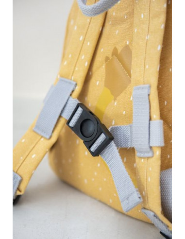 Sac à dos Lion - Trixie Sac à dos Lion - Trixie