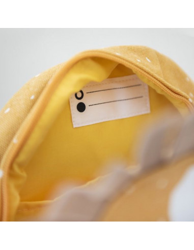 Sac à dos Lion - Trixie Sac à dos Lion - Trixie