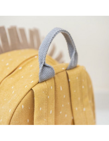 Sac à dos Lion - Trixie Sac à dos Lion - Trixie