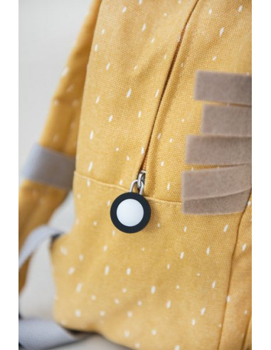 Sac à dos Lion - Trixie Sac à dos Lion - Trixie