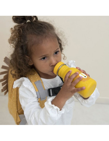 Petite gourde Lion - Trixie Petite gourde Lion - Trixie