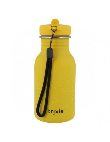 Petite gourde Lion - Trixie Petite gourde Lion - Trixie