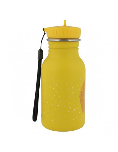 Petite gourde Lion - Trixie Petite gourde Lion - Trixie