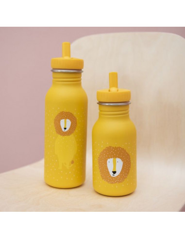 Petite gourde Lion - Trixie Petite gourde Lion - Trixie