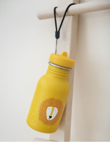 Petite gourde Lion - Trixie Petite gourde Lion - Trixie