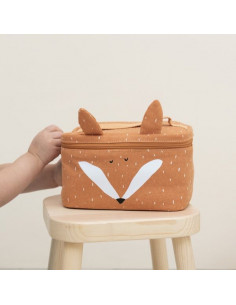 Sac repas isotherme Renard... 2