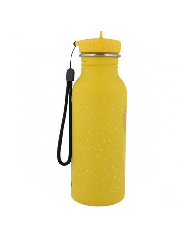 Grande gourde Lion - Trixie Grande gourde Lion - Trixie