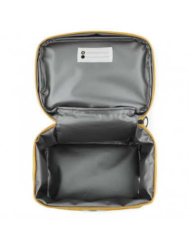 Sac repas isotherme Lion - Trixie Sac repas isotherme Lion - Trixie