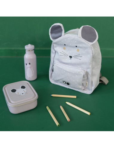 Grande gourde Souris - Trixie Grande gourde Souris - Trixie