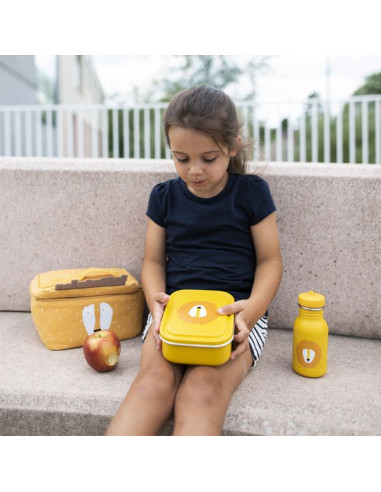 Petite gourde Lion - Trixie Petite gourde Lion - Trixie