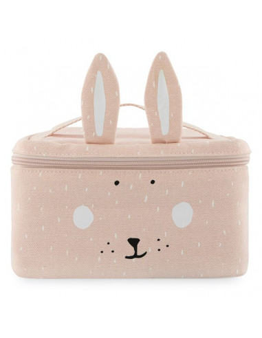 Sac repas isotherme Lapin - Trixie