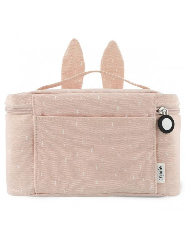 Sac repas isotherme Lapin - Trixie Sac repas isotherme Lapin - Trixie
