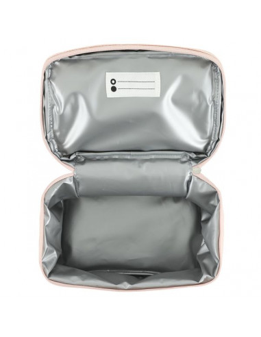 Sac repas isotherme Lapin - Trixie Sac repas isotherme Lapin - Trixie