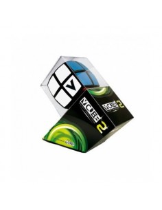 V-Cube 2 bombé - casse tête 2