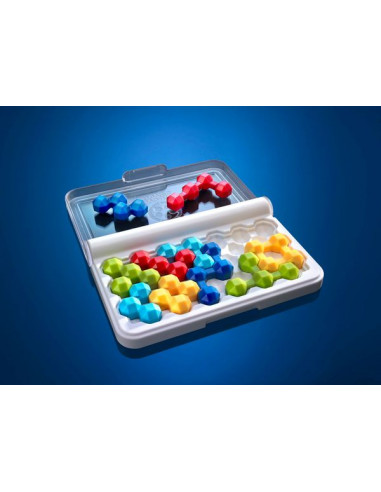 IQ Twins - Smartgames IQ Twins - Smartgames