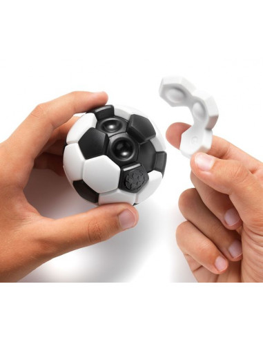 Plug & play Ball - Smartgames Plug & play Ball - Smartgames