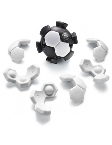 Plug & play Ball - Smartgames Plug & play Ball - Smartgames