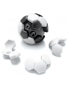 Plug & play Ball - Smartgames 2