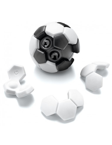 Plug & play Ball - Smartgames Plug & play Ball - Smartgames