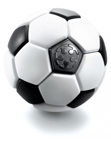 Plug & play Ball - Smartgames Plug & play Ball - Smartgames