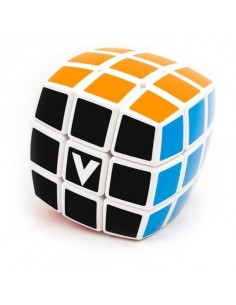 V-Cube 3 bombé