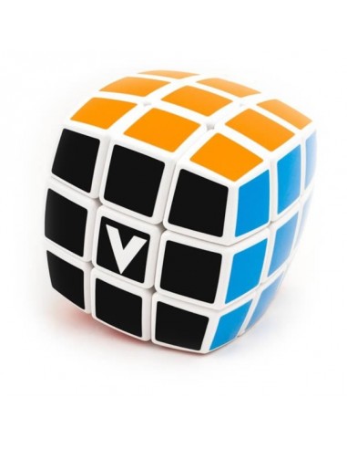 V-Cube 3 bombé - casse tête