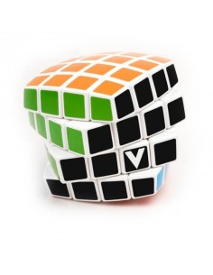 V-Cube 4 bombé