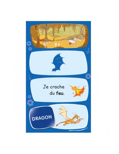 Enigmes Junior Contes et Merveilles -... Enigmes Junior Contes et Merveilles -...