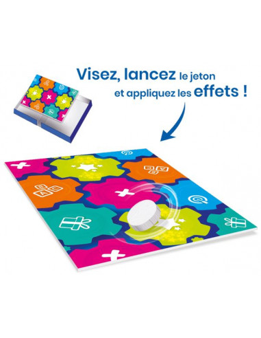 Enigmes Records de la nature - Bioviva Enigmes Records de la nature - Bioviva