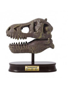 Kit de fouille T-Rex Museum... 2