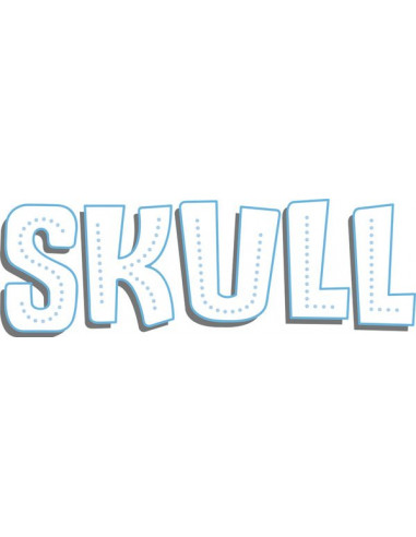 Jeu Skull Jeu Skull