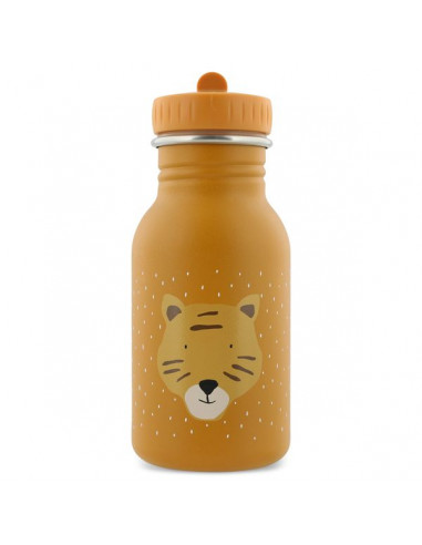 Petite gourde Tigre - Trixie