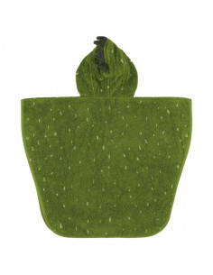 Poncho de bain Dinosaure -... 2