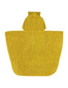 Poncho de bain Lion - Trixie 2