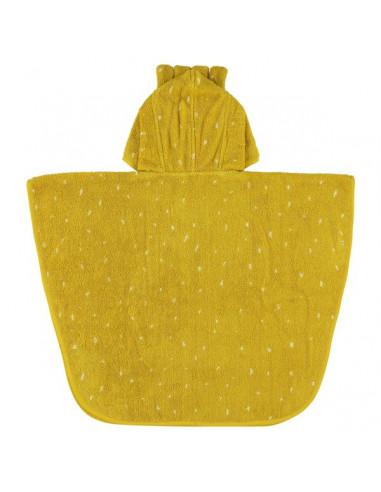 Poncho de bain Lion - Trixie Poncho de bain Lion - Trixie